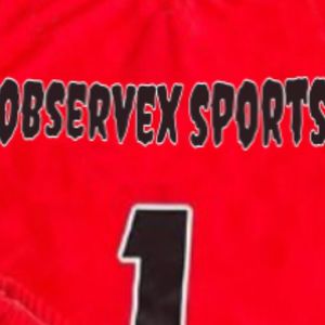 ชุด7v7ฟุตบอลผู้ชายแบบใส่กลับด้านได้ชุดอเมริกัน7ใน7ชุดฟุตบอลแบบแห้งเร็วสั่งทำ - Product Image 4