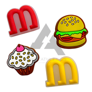 High Quality Soft Tennis <b>Racquet</b> Vibration Dampener High Durability Steel Structure Customized Logo OEM Service Blister - Product Image 6