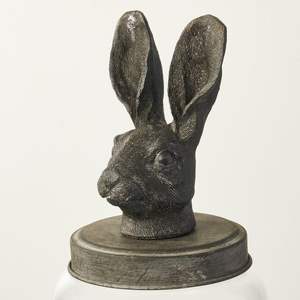 H11010ขวดโหลทรงกลมความจุลูกอมภาชนะเก็บซีเรียลใสปิดสนิทโหลลูกอมกล่องชาพร้อมฝาปิดตกแต่งบ้าน - Product Image 2