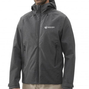 Outdoor Waterproof Men Winter Soft Winter Shell <b>Jacket</b> With Warm Inner <b>Fleece</b> Adjustable <b>Hood</b> And Multiple Pockets For Cold Wear - Product Image 3