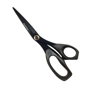 Sản xuất tại Đài Loan 8.5 inch kinesiology kéo - Product Image 1