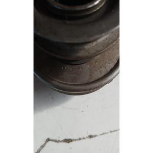 Pignone Motorino di Avviamento Ricambi Generici Vari Marchi Serie (90>) 95442 Benzina - Product Image 6