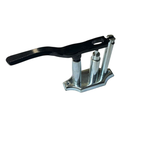 เครื่องมือถอดไพรเมอร์เหล็กกล้าทนทานขนาด 12 เกจ พร้อมกำลังขยายสูง 6 เท่า สำหรับการล่าสัตว์/การยิงปืน - Product Image 1