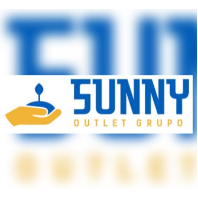 Sunny Outlet Grupo logo