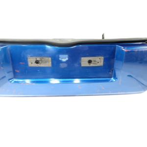 Portellone Posteriore Completo per CITROEN C2 2a Serie (05>08) - Product Image 3