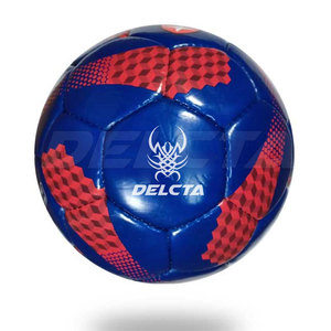 Ballon de football léger, best-seller, de qualité supérieure, produit sportif haut de gamme - Product Image 1