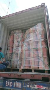 Macetas y jardineras de arcilla de estilo europeo ecológicas al por mayor de alta calidad para decoración del hogar y el jardín - Product Image 6