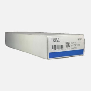 ลิมิตสวิตช์ WLNJ-TH-N สำหรับ OMRON - Product Image 1