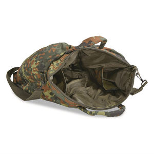 Motocross vélo <span class=keywords><strong>moto</strong></span> sac à dos <span class=keywords><strong>Moto</strong></span> épaule Shopping sac de rangement <span class=keywords><strong>moto</strong></span> Flyer pilote casque sacs - Product Image 4