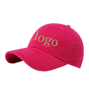 Casquettes de camionneur américaines respirantes unisexes, vente chaude, mode, haute qualité, broderie, logo personnalisé, design sportif - Product Image 5