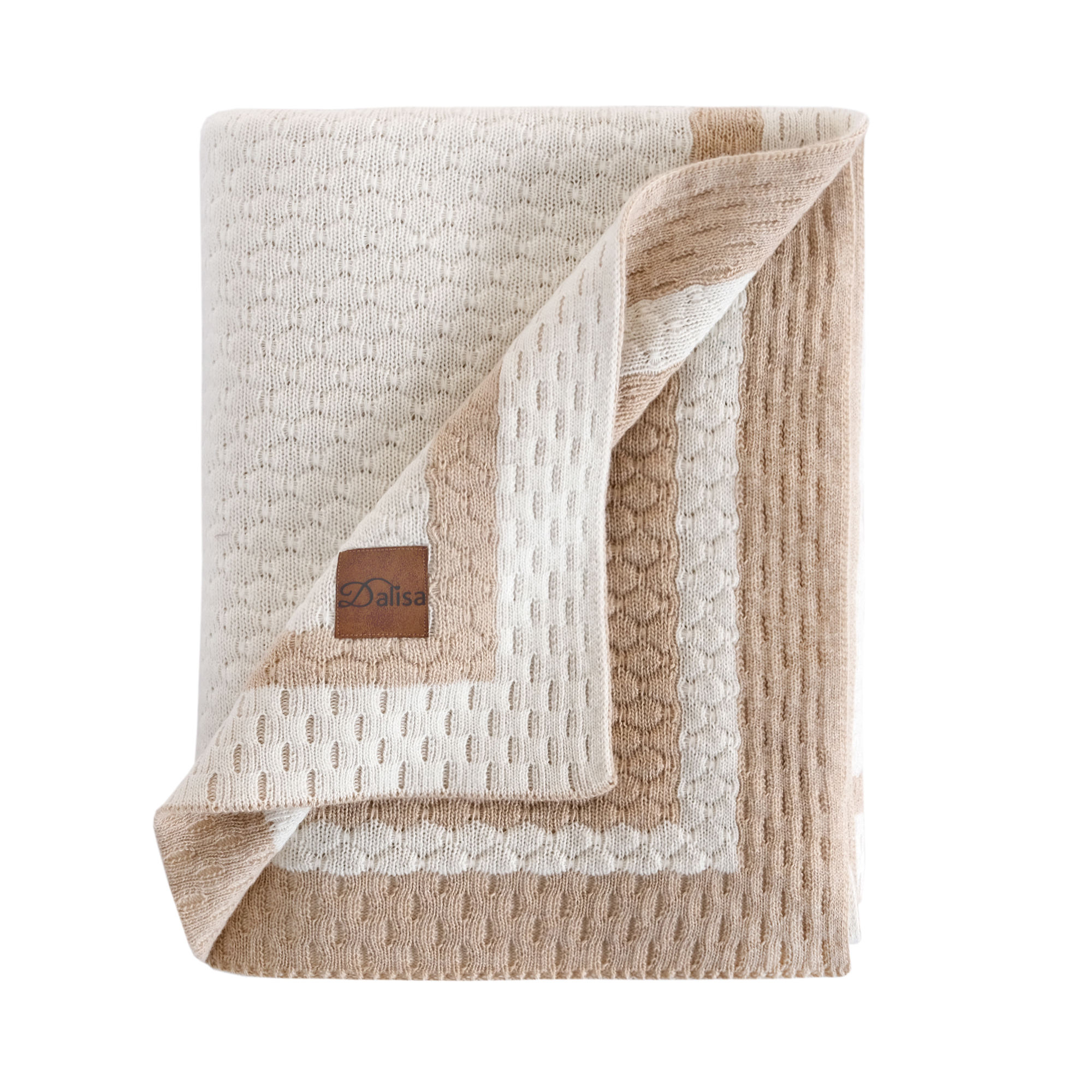 สโตน/ครีม