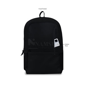 Recién llegado, bolsas de tamaño para adultos, bolsas de diseño de alta calidad, bolsas de mochila, superventas, bolsas de mochila - Product Image 2