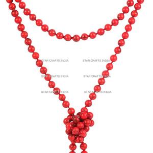 Producto superior, cuentas de resina, acabado brillante ovalado, joyería personalizada, cuentas de resina hechas por artesanos indios, colores personalizados - Product Image 3