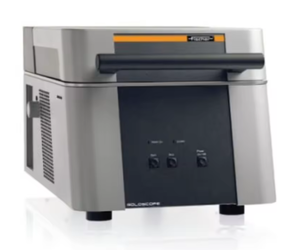 G0LD-SC0PEY SD 515 FISCHER Industrial Metal Flaring Cutting <b>Tool</b> <b>DIY</b> Grade 3-Year Warranty OEM ODM - Product Image 2