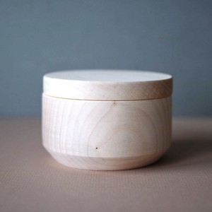 Fully Stained Solid Wood Heart Shaped Box Hot Selling Gifts & Crafts <b>Wooden</b> Boxes Wall <b>Signs</b> Made In India - Product Image 4