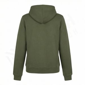 Conjunto Deportivo Informal con Capucha y Pantalones con Estampado de Gato para Mujer, Diseño 2 en 1, para Gimnasio, Correr, Chándal Pesado, Ropa Deportiva - Product Image 2