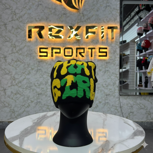 Gorros Transpirables e Impermeables de Diseño Único, Ajustables, de Fabricante Profesional, Nueva Servicio OEM, Venta Directa de Fábrica - Product Image 5