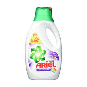 Qualité originale pas cher prix écologique pour parfum liquide longue durée 80% ingrédients actifs pour vêtements pour l'exportation - Product Image 2