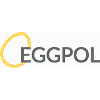 EGGPOL LIDIA BARTOSZEWSKA logo