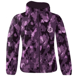 Gran oferta, Abrigo acolchado de moda para hombre, chaqueta acolchada gruesa súper cálida de alta calidad, abrigo de invierno para hombre, chaquetas de esquí para hombre - Product Image 2