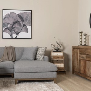 Esculturas de metal de diseño único de lujo y forma atractiva para decoración contemporánea del hogar adornos elegantes para interiores modernos - Product Image 2