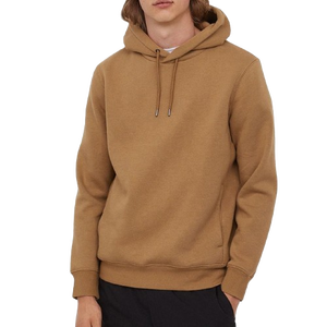 Pullover Wholesale <b>Men's</b> <b>Hoodies</b> Casual <b>Plain</b> <b>Men</b> Fashion <b>Hoodies</b> Heavyweight <b>Men</b> <b>Hoodies</b> & Sweatshirts - Product Image 4
