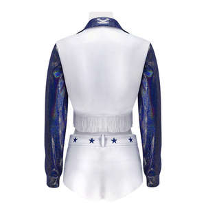 Uniformes Escolares para Niñas al por Mayor, Conjunto de Vestido Escolar Formal de Alta Calidad, Proveedor de Exportación para Escuelas y Minoristas - Product Image 6