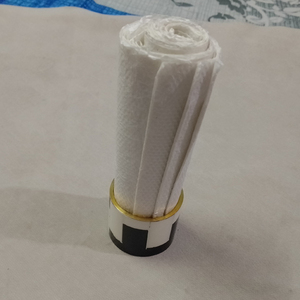 Nouveau Style Résine & Multi Couleur Forme Ronde Serviette Rond Ensemble Restaurant Vaisselle Vaisselle Utilisé Meilleur Design maison et cuisine - Product Image 6