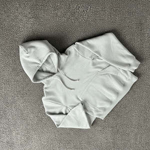 Sudadera con Capucha para Hombre, Oferta, Nuevo Estilo Único, Transpirable, Sudadera con Capucha para Hombre - Product Image 5