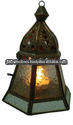 Est Elling OME me OME ecoration etal andandle older Old anganging Lantern vvailable at holholesale Parroz para Export - Product Image 4