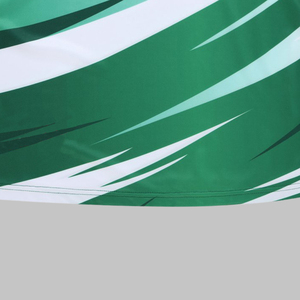 Vêtements de mode pour hommes, t-shirts en tissu 100% coton, respirant, décontracté, de haute qualité, nouveau style - Product Image 4