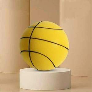 Size 3 Mini High Quality Custom Logo <b>Basketball</b> Eco Friendly Indoor Outdoor Custom Size <b>Leather</b> <b>Basketball</b> - Product Image 5