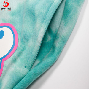 Shorts de sport décontractés pour femmes, taille haute, personnalisables avec logo et design, pour entraînement et yoga, services OEM en gros - Product Image 3