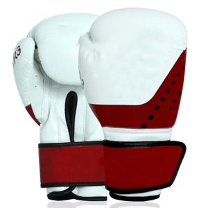 Gants de boxe MMA de qualité supérieure pour le sport-Gants de protection avec prise améliorée pour les gants de boxe, MMA et Muay Thai - Product Image 5