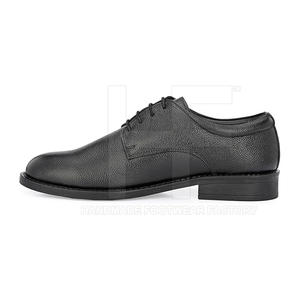 Best Design High Quality <b>Men's</b> Luxury Leather Shoes Professional Made Bulk Quantity Low Price - Product Image 5