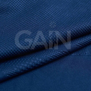 Uniformes de Fútbol Baratos en Oferta, Uniformes de Fútbol con Diseño Personalizado al por Mayor, Impresión por Sublimación, Ropa Deportiva de Fútbol - Product Image 4