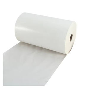 Approvisionnement en vrac de rebuts de bois tendres blanchis pour les fabricants mondiaux de papier, destinés à la production de papier hygiénique, de serviettes en papier et de serviettes. - Product Image 4