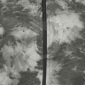 Nuevo diseño profesional mujer chándal venta al por mayor mujeres chándales bajo precio algodón mujeres chándales - Product Image 6