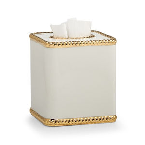 Elegante servilletero martillado, dispensador de tapa de caja de pañuelos Vintage, perfecto para accesorios de mesa de comedor de cocina - Product Image 4