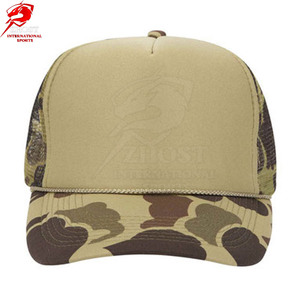 OEM Premium Snapback <b>Hats</b> Designed With <b>Flat</b> Visor Structured Fit Custom Logo Embroidery And Durable Fabric - Product Image 2