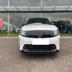 รถมือสอง OPEL CORSA 1.2T ปี 2026 พวงมาลัยซ้าย/ขวา - Product Image 1