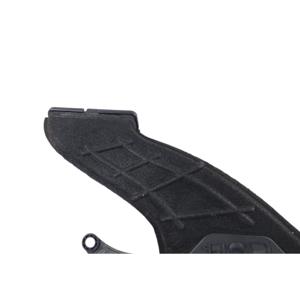 Tuyau d'admission du filtre à air LAND ROVER Range Rover Evoque 1ère série GJ32-9A675-AC 204DT Diesel 2000 (11>) - Product Image 4