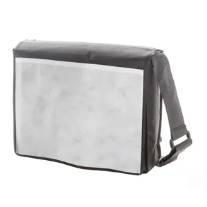 Bolsa de Hombro Personalizada Submine para Artículos Promocionales - Product Image 1