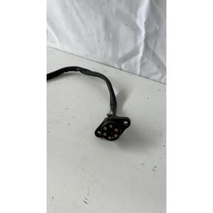 E32CE GEAR SENSOR ยามาฮ่า เอ็มที 125 ซีซี(21>) - น้ำมันเบนซิน 125 ซีซี - Product Image 5