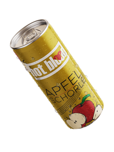 Compre bebida energética Hot Blood Peach al por mayor, proveedor de bebida energética Hot Blood Peach, venta al por mayor de bebida energética Hot Blood Peach - Product Image 5