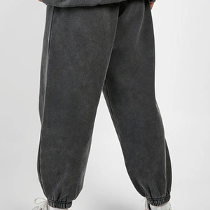 2025 Top Vente Femmes Haute Qualité Conception Personnalisée et Couleur Femmes Survêtement - Product Image 3