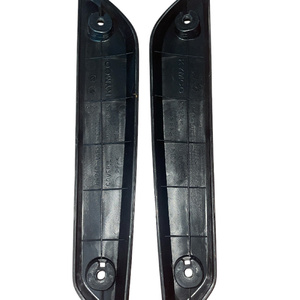 Parabrezza KYMCO X-CITING 300 IR 2009, Nuovo, Originale, Lato Destro e Sinistro, per Moto - Product Image 2