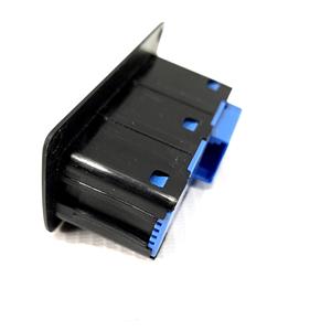 Bouton de verrouillage de hayon arrière BMW Série 2 Active Tourer (F45) 9275119 (14>18) - Product Image 5