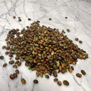 Pistaches en vrac de qualité supérieure adaptées aux applications de boulangerie, confiserie et snacking fournies dans un emballage fiable - Product Image 4