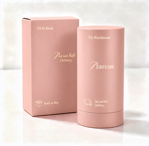 Perfume al por mayor para hombre y mujer, Eau de Parfum de larga duración, colonia de alta calidad, proveedor de colonia, colonia al por mayor - Product Image 1